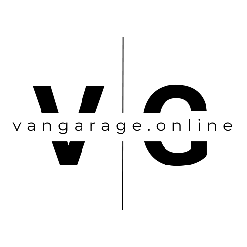 vangarage.online